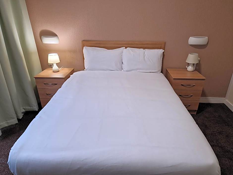 Photo 1 of 26 of Standard 1 Double Bed or 2 Beds