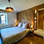Chambre d'hôtes Kieffer Le Grand Bienfaisy