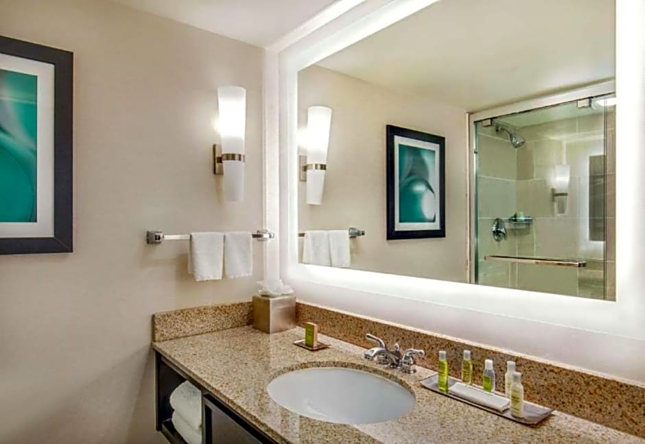 DoubleTree by Hilton Columbia