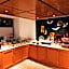 Airport Hotel Filder Post