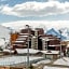 Residence Pierre & Vacances L'Ours Blanc