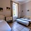 Hotel l'Orangeraie