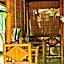 Camotes-Hidden-Huts