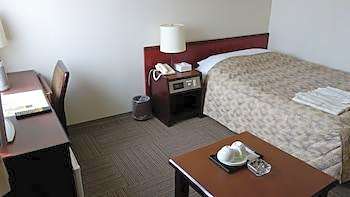 Hotel Green Park