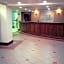 C3 Hotel