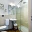 B&B San Remigio