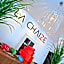 La Chaize - Villa, Suites & Spa