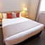 Quality Hotel Mildura Grand