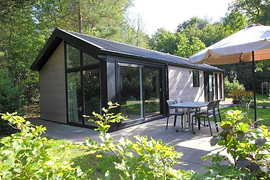 EuroParcs Ruinen