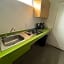 Casa moderna equipada como en pequeño hotel hab 4