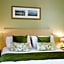 Rose and Crown Hotel