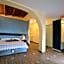 Centro Sicilia Rooms & Suites