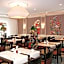 Avia Hotel