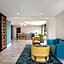 Swiss-Belhotel Napier