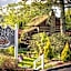 Azalea Garden Inn