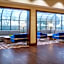 Sheraton Dfw Airport Hotel