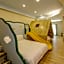 Happiness Yes Inn