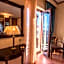 Marianna's Home Accommodation