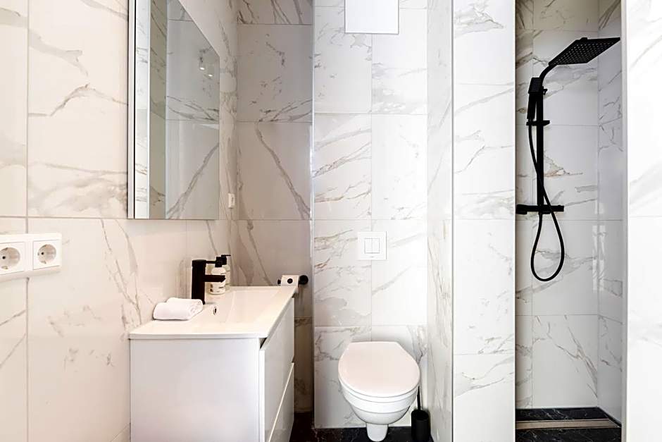 Boutique Hotel 43 Zaandam-Amsterdam