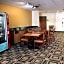 Norwood Inn and Suites Eagan