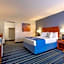 Days Inn by Wyndham Breezewood