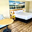 Days Inn by Wyndham Burleson Ft. Worth