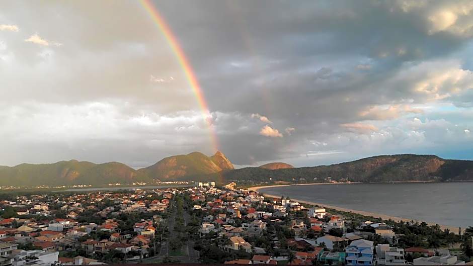 Mirante Bela Vista
