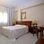 Zanhotel Europa