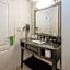 Hampton Inn & Suites Montgomery-Downtown