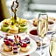 Grand Hyatt Melbourne