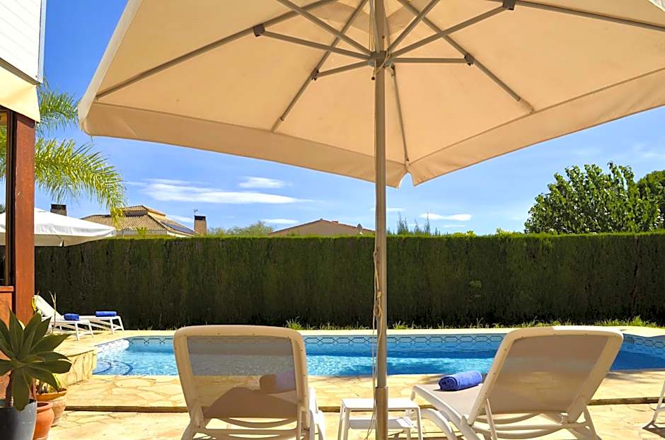 Hotel La Gastrocasa - Adults Only