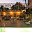 Nassim Hôtel