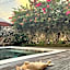 Pinokkio Bed and Breakfast