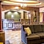 Sleep Inn & Suites at Six Flags