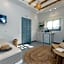 Porto Dema Luxury Suites