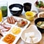 APA Hotel Kyoto Gojo Omiya