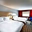 Holiday Inn Express Hotel and Suites Jenks By IHG