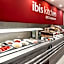 Ibis Astana