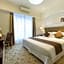 Somerset Heping Shenyang