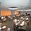 Columba Hotel Inverness by Compass Hospitality