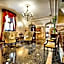 Hotel Leopold I