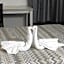 Hotel Donna Carmela Sede Unica a Sciacca
