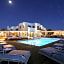 Tharroe Of Mykonos Hotel
