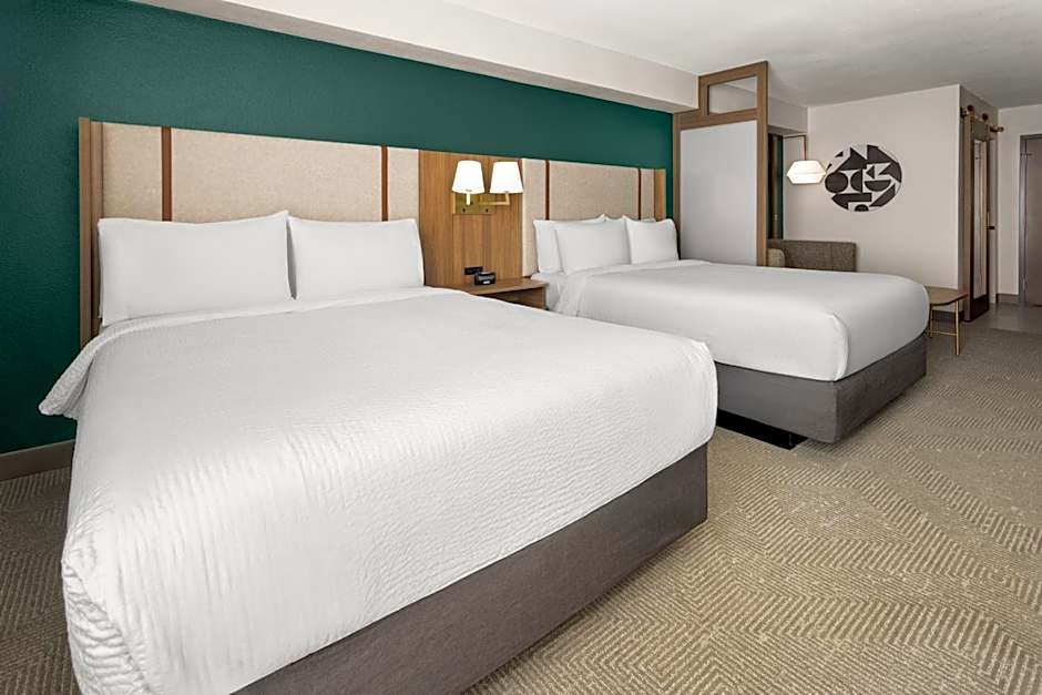 Holiday Inn & Suites Columbia Northeast By IHG