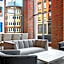 Residence Inn by Marriott Norwalk