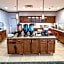 Homewood Suites by Hilton Rochester Mayo Clinic Area/ Saint Marys