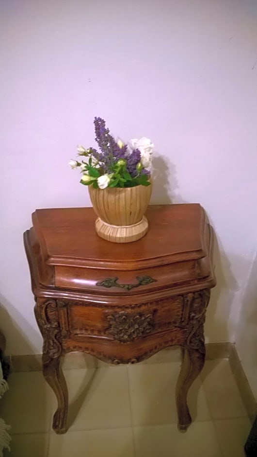 Casa Dell'Arciprete B&B