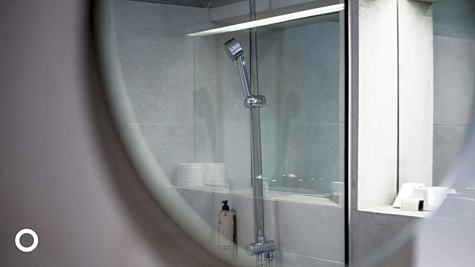 Thingholt by Center Hotels