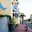 Kimpton Canary Hotel By IHG
