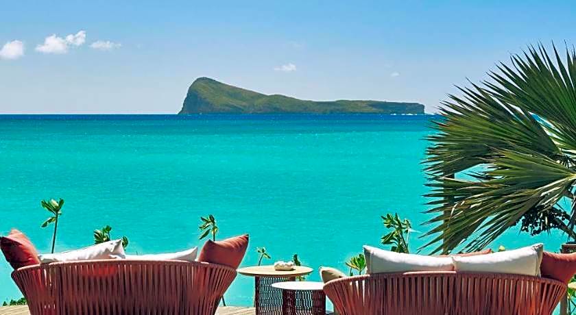 Paradise Cove Boutique Hotel